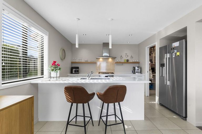 Photo of property in 23c Kings Avenue, Matua, Tauranga, 3110