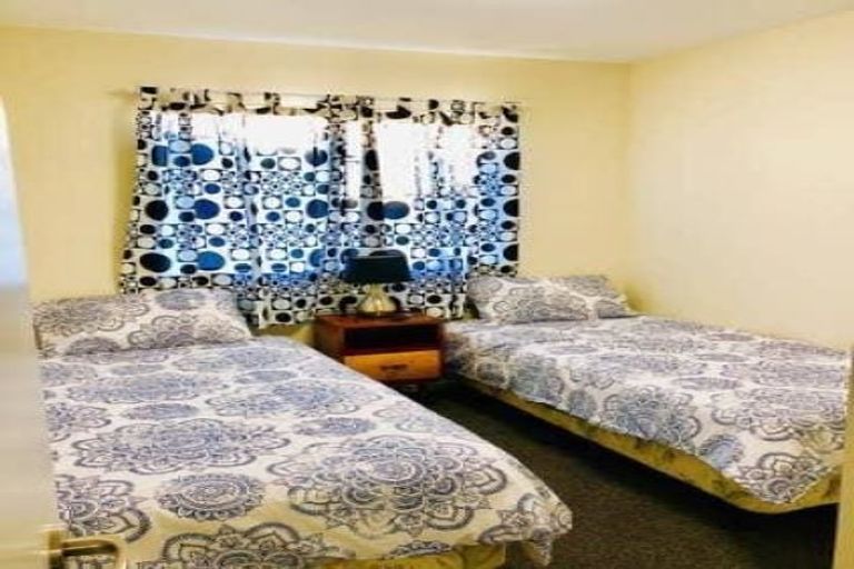 Photo of property in 101/120 Stanmore Road, Linwood, Christchurch, 8011