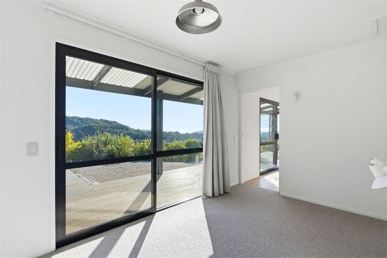 Photo of property in 241 Mccallum Road, Takaka, 7183