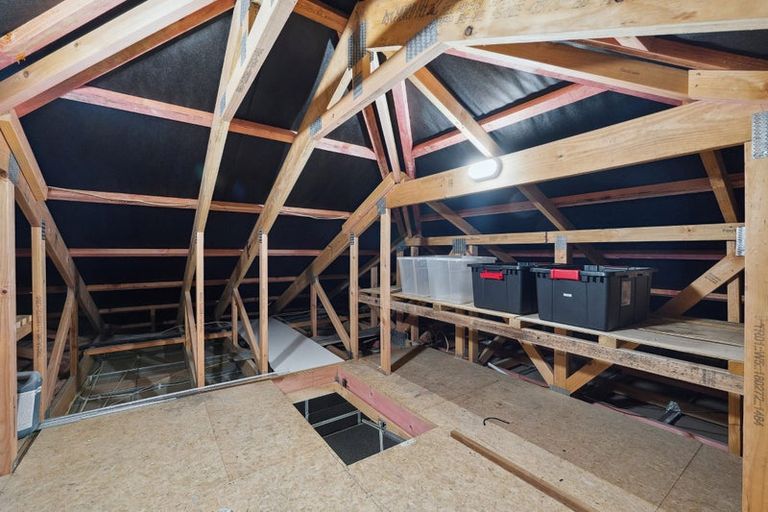 Photo of property in 1 Verdeco Boulevard, Lincoln, 7608