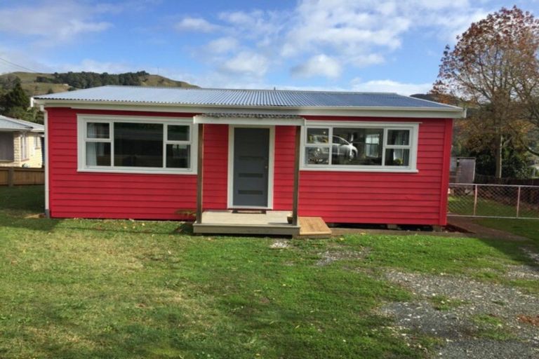 Photo of property in 26 Awakino Road, Te Kuiti, 3910