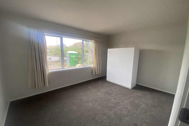 Photo of property in 137 Saint Martins Road, Saint Martins, Christchurch, 8022