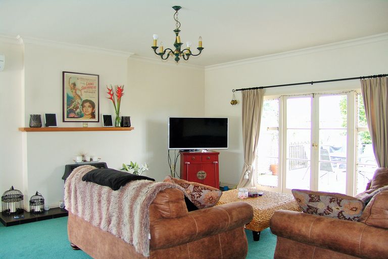Photo of property in 125 Fraser Street, Te Awamutu, 3800