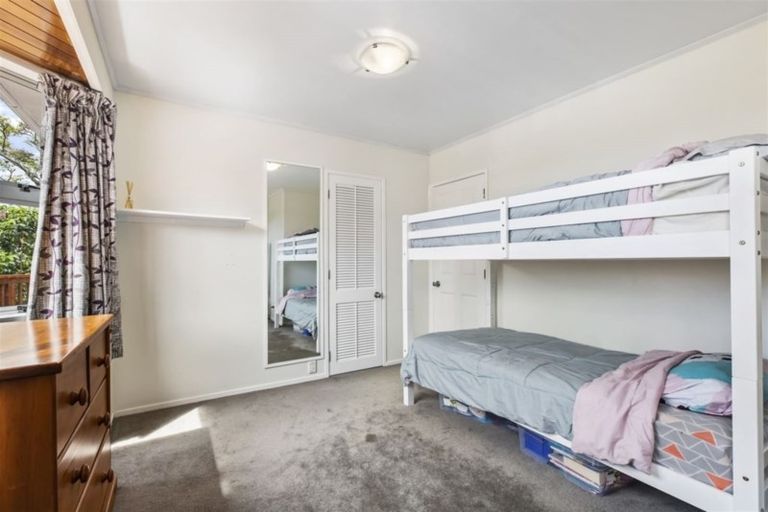 Photo of property in 7 Kilcar Place, Massey, Auckland, 0614