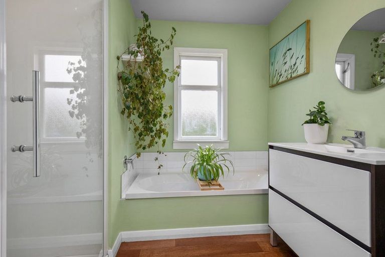 Photo of property in 11 Marslin Street, Alexandra, 9320