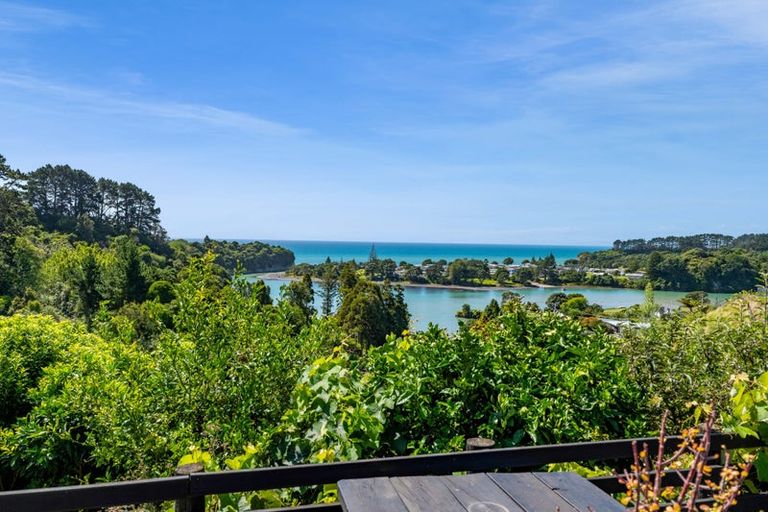 Photo of property in 29 Whakapaki Street, Urenui, 4375