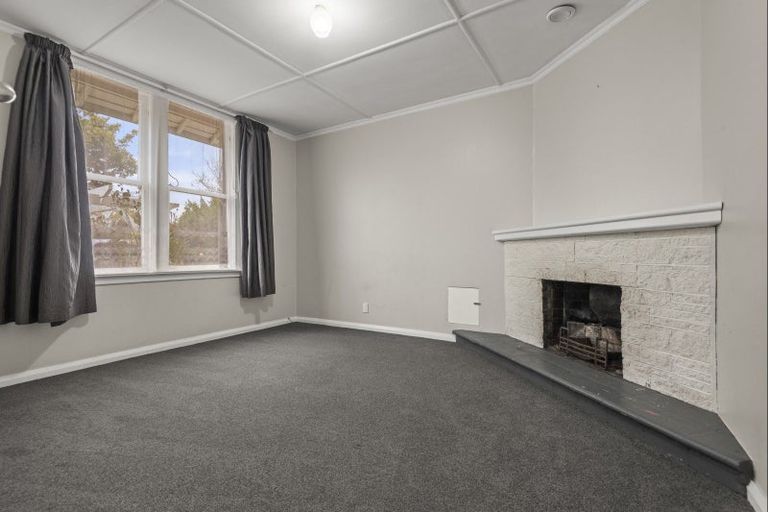 Photo of property in 20 Vera Street, Marton, 4710