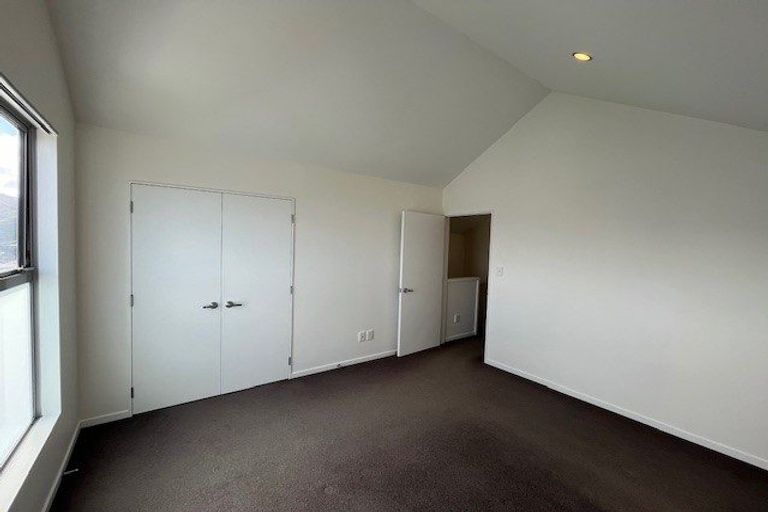 Photo of property in 3/2 Quetta Street, Ngaio, Wellington, 6035
