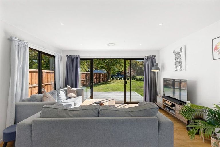 Photo of property in 13&13a Quarry Place, Lake Hayes, Queenstown, 9304