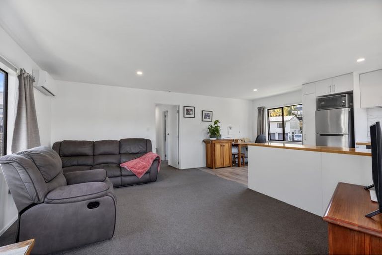 Photo of property in 82 Meander Drive, Welcome Bay, Tauranga, 3112