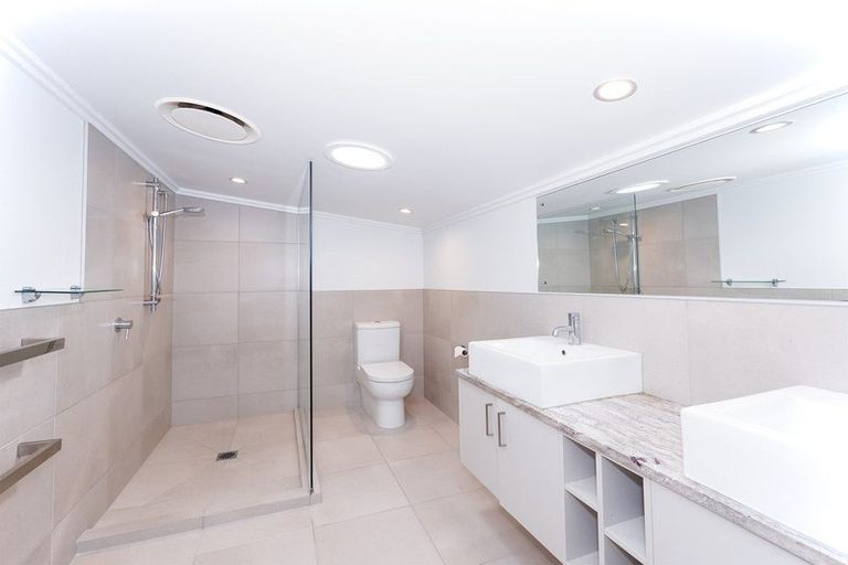 Photo of property in 69 School Road, Paihia, 0200