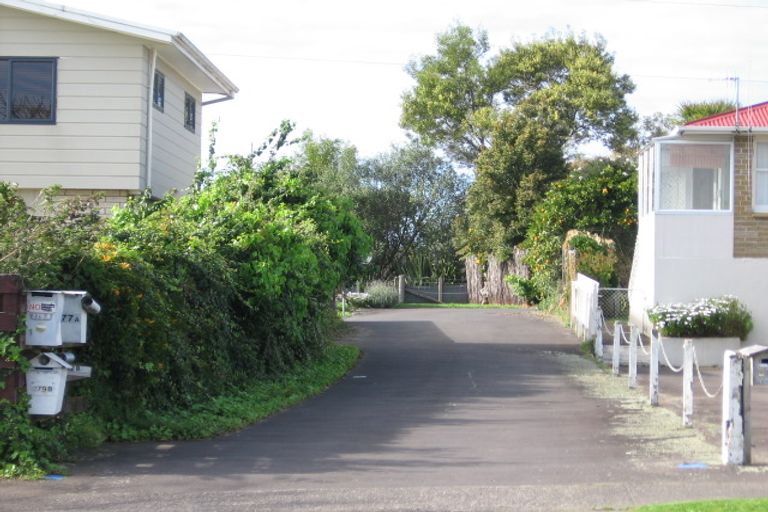 Photo of property in 275b Maungatapu Road, Maungatapu, Tauranga, 3112
