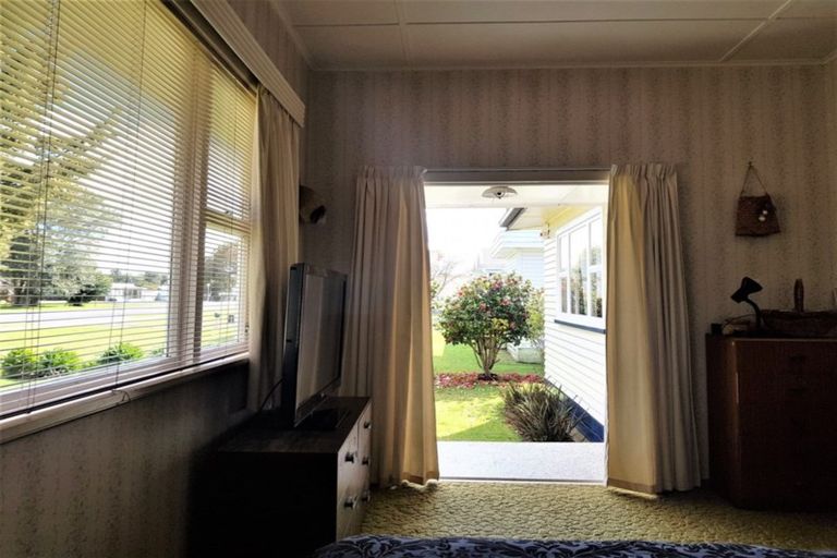 Photo of property in 77 Lahore Street, Wairoa, 4108