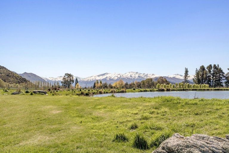 Photo of property in 35 Smith Road, Waiuku, 2682