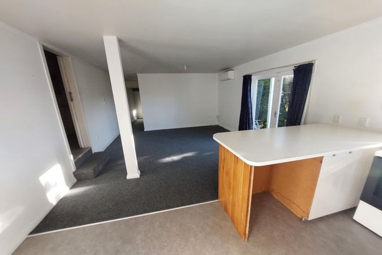 Photo of property in 168 Cecil Road, Wilton, Wellington, 6012