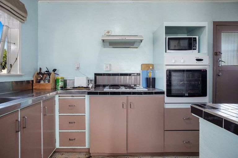 Photo of property in 13 Fitzgerald Street, Kawerau, 3127