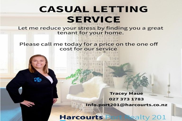 Photo of property in 39 Lili Road, Tuakau, 2121