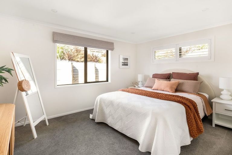 Photo of property in 5 Rylstone Way, Te Kauwhata, 3710