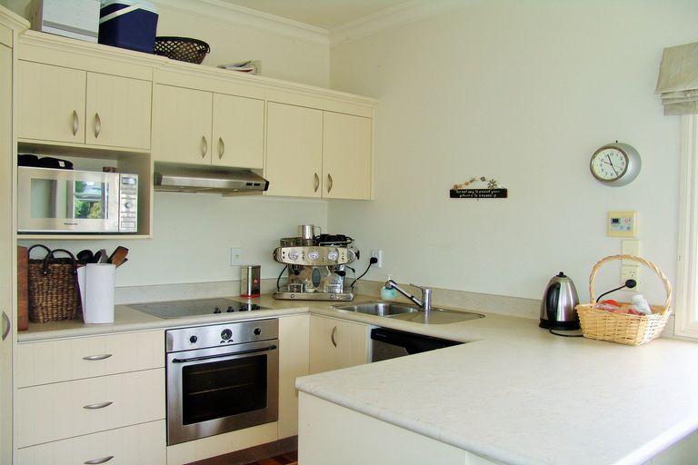 Photo of property in 125 Fraser Street, Te Awamutu, 3800