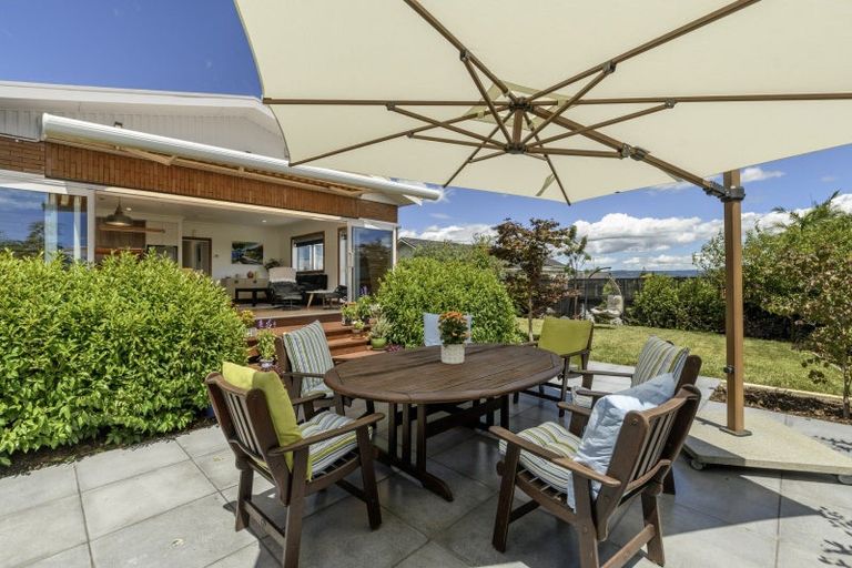 Photo of property in 25 Sherwood Street, Otumoetai, Tauranga, 3110