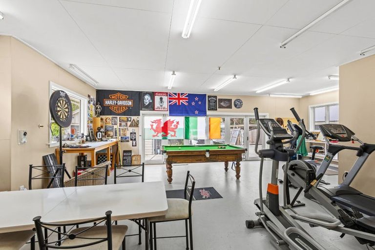 Photo of property in 75 Totara Street, Fendalton, Christchurch, 8041