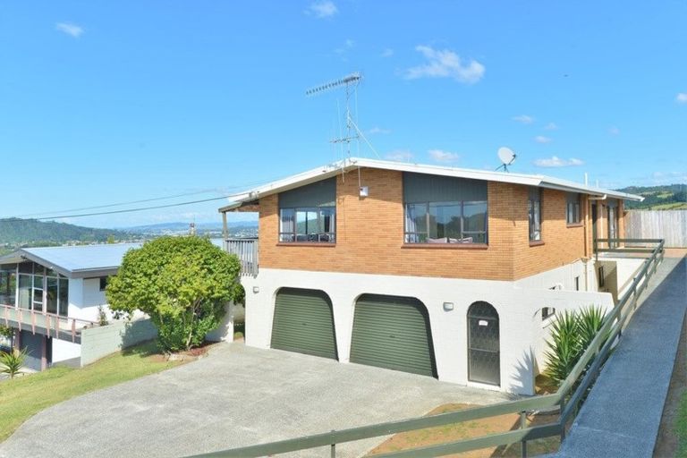 Photo of property in 36 Hoey Street, Te Kamo, Whangarei, 0112