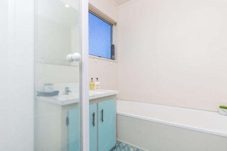 Photo of property in 21 Vera Street, Karori, Wellington, 6012