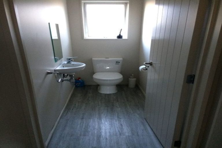 Photo of property in 47 Cranford Street, St Albans, Christchurch, 8014