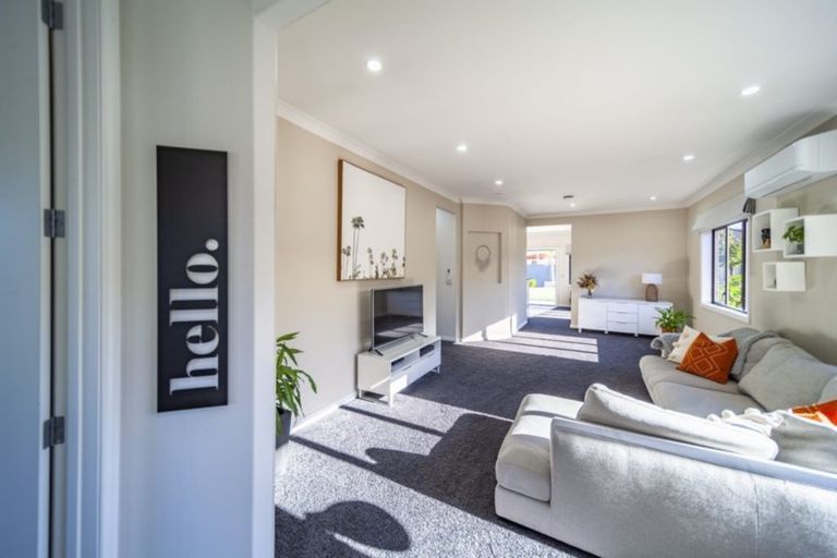 Photo of property in 5 Portland Place, Poraiti, Napier, 4112