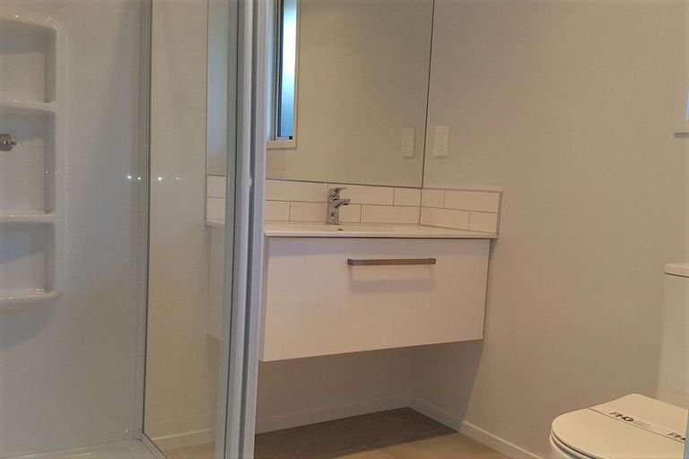 Photo of property in 1 Apostle Mews, Papamoa, 3118