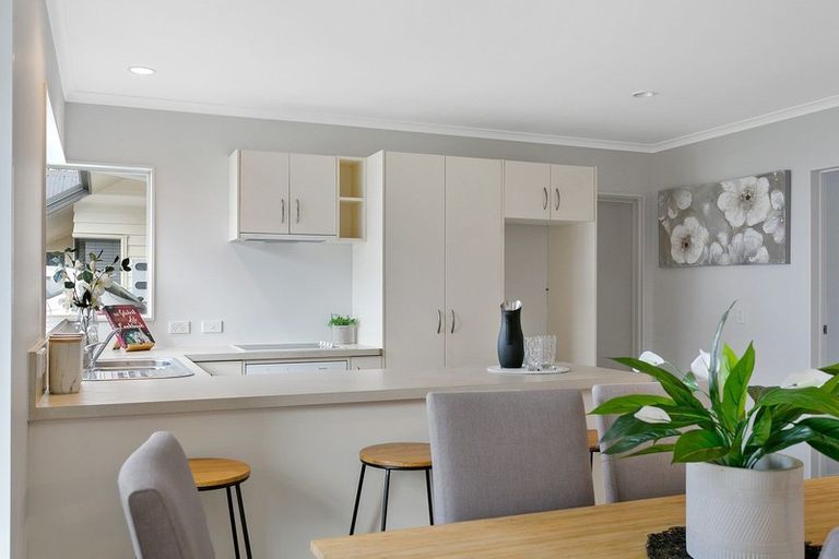 Photo of property in 84b King Street, Cambridge, 3434