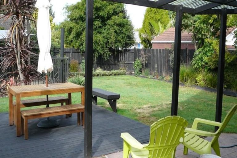Photo of property in 35 Kowhai Street, Hamilton Lake, Hamilton, 3204