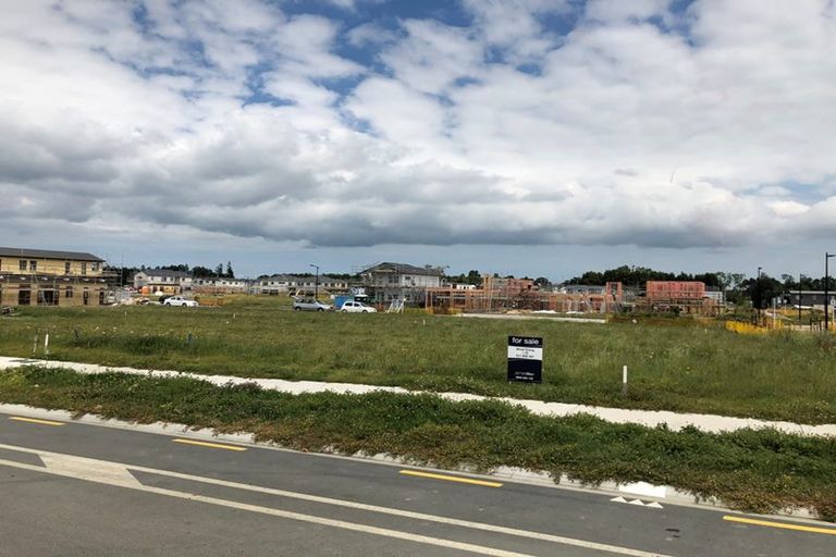 Photo of property in 29 Roa Avenue, Hobsonville, Auckland, 0616