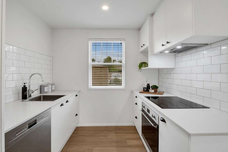 Photo of property in 6/25 Bunyan Street, Waltham, Christchurch, 8023