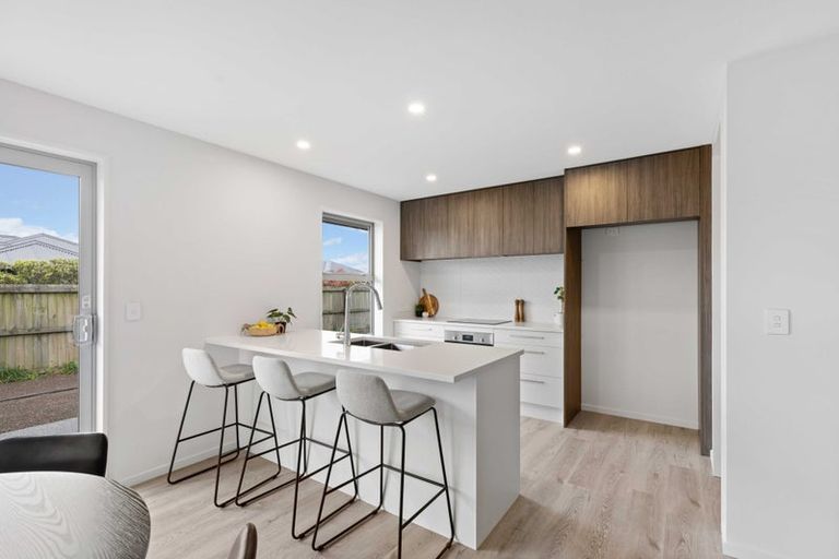 Photo of property in 23 Da Vinci Avenue, Leeston, 7632