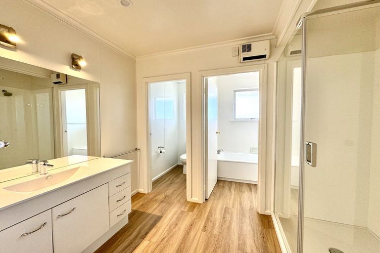 Photo of property in 2 Otipua Road, Kensington, Timaru, 7910