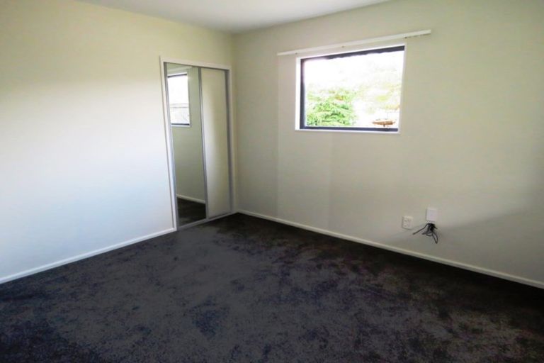 Photo of property in 5 Chattockville Road, Reefton, 7830