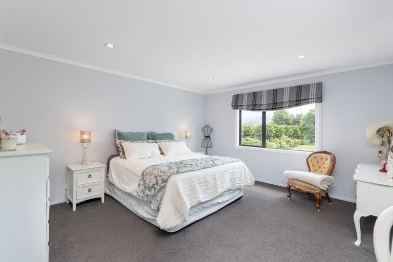Photo of property in 46 Jordan Road, Waingawa, Carterton, 5791