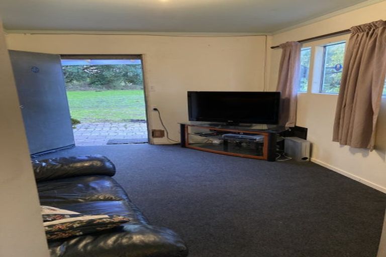 Photo of property in 55 Atkinson Avenue, Otaki Beach, Otaki, 5512