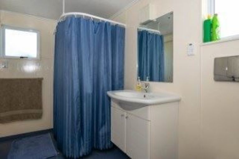 Photo of property in 1/19 Wilson Street, Seaview, Timaru, 7910