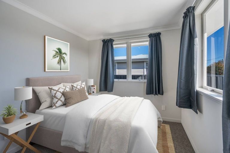 Photo of property in 1000a Stirling Street, Raureka, Hastings, 4120