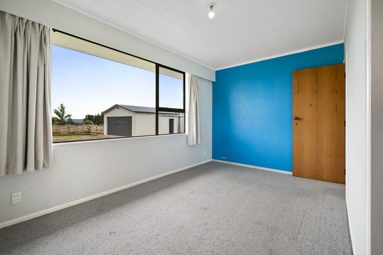 Photo of property in 2346 Makino Road, Halcombe, Feilding, 4779