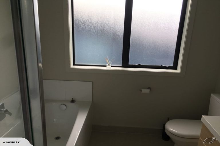 Photo of property in 2 Matau Close, Te Kauwhata, 3710