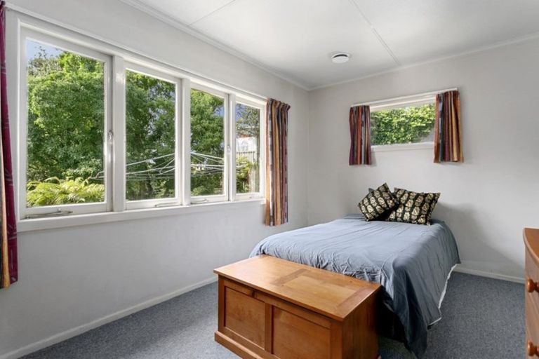 Photo of property in 137 Rickit Street, Taupo, 3330