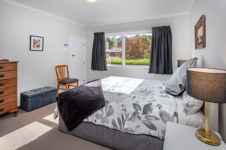 Photo of property in 115 Irishtown Road, Thames, 3500