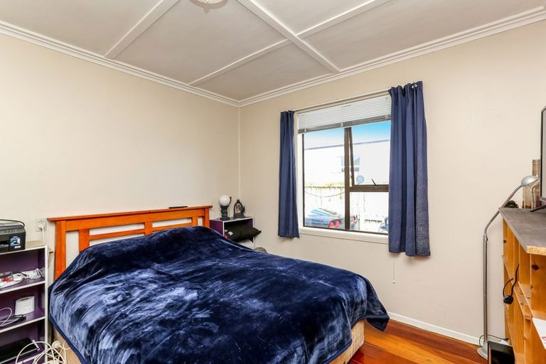 Photo of property in 143 Ngamotu Road, Spotswood, New Plymouth, 4310