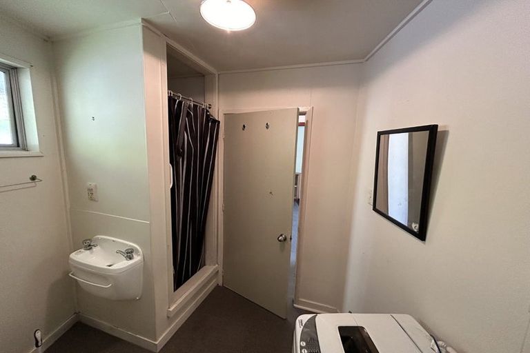 Photo of property in 51a&b Murray Street, Greymouth, 7805