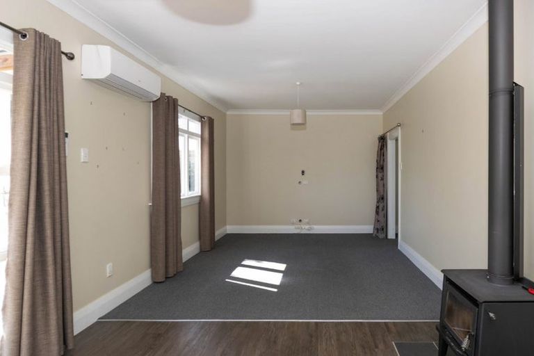 Photo of property in 8 Havelock Street, Renwick, 7204