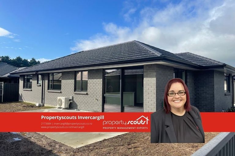 Photo of property in 25 Morningside Lane, Rockdale, 9812