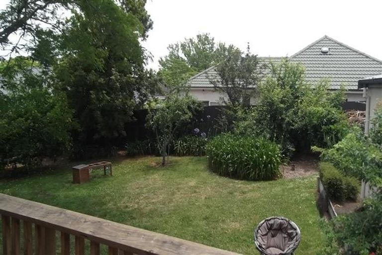 Photo of property in 35 Campbell Street, Havelock North, 4130